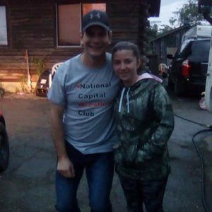 Meet your Posher, Kailey